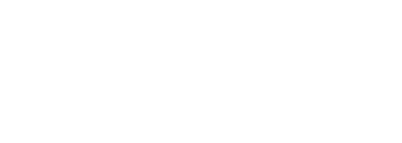 Ark Christian Community Church
